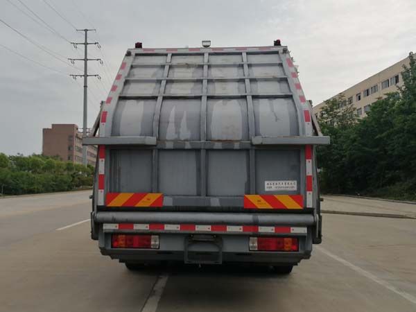 CSC5250ZYSC6�͉��sʽ����܇(ch��)