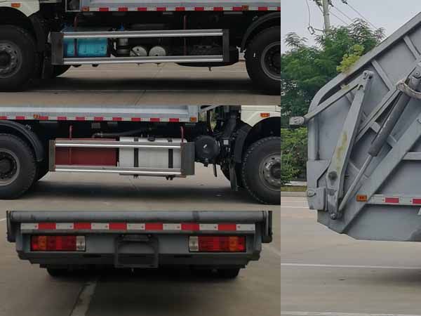 CSC5250ZYSC6�͉��sʽ����܇(ch��)