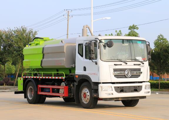 KLF5180GQWE6����ϴ����܇