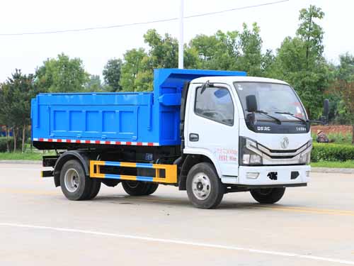 KLF5070ZLJE6����жʽ����܇(ch��)