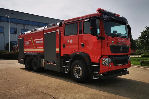 ZLF5281GXFPM120����ĭ����܇