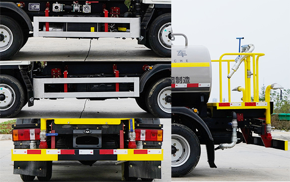 KLF5040GSSB6�͞�ˮ܇