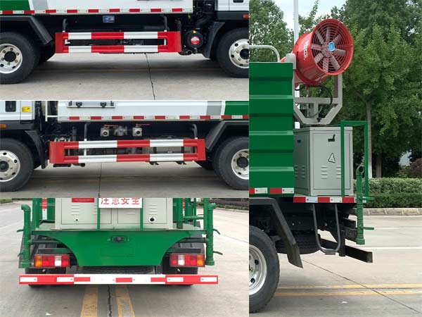 KLF5041TDYB6�Ͷ๦���։m܇