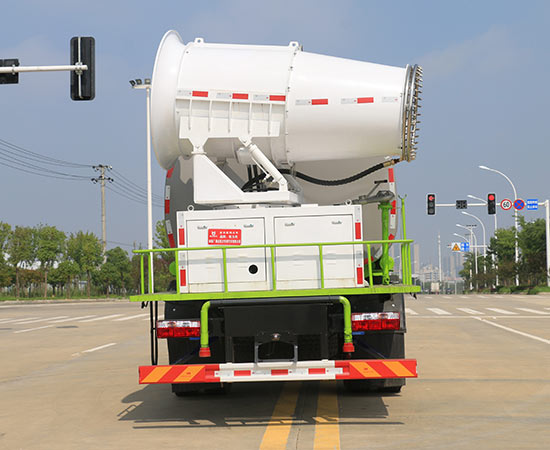 KLF5181TDYE6�Ͷ๦���։m܇