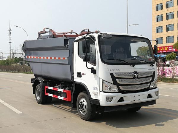 CSC5082ZZZB6�����bжʽ����܇