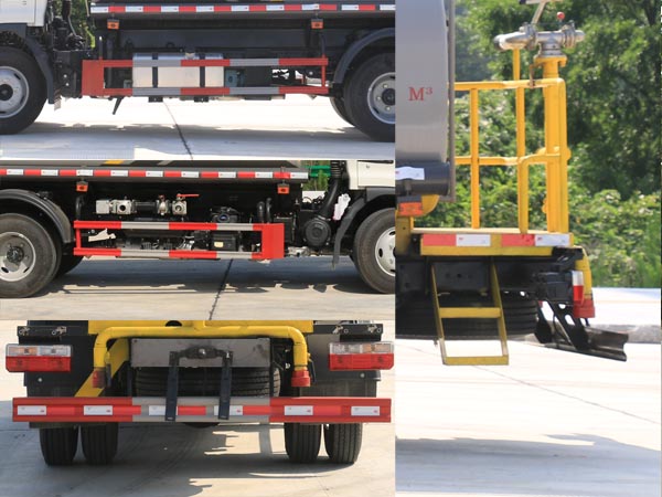 KLF5070GSSH6�͞�ˮ܇