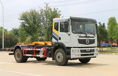 KLF5181ZXXE6��܇����жʽ����܇