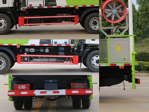 KLF5042TDYB6�Ͷ๦���։m܇