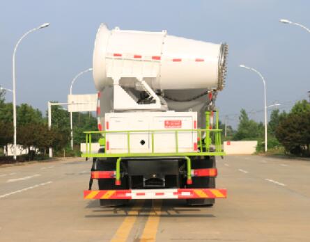 KLF5184TDYE6�Ͷ๦���։m܇