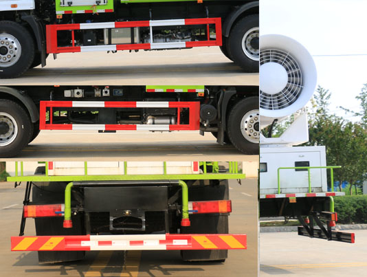 KLF5184TDYE6�Ͷ๦���։m܇