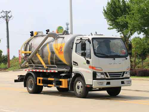 KLF5070GXWH6������܇