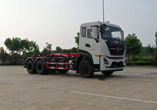 KLF5251ZXXD6��܇����жʽ����܇