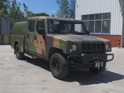 ������ʿɭ������܇