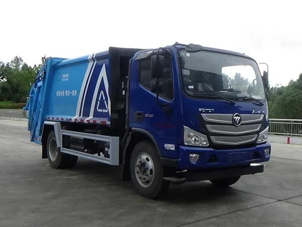 CSC5128ZYSB6�͉��sʽ����܇