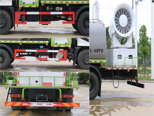 KLF5181TDYD6�Ͷ๦���։m܇