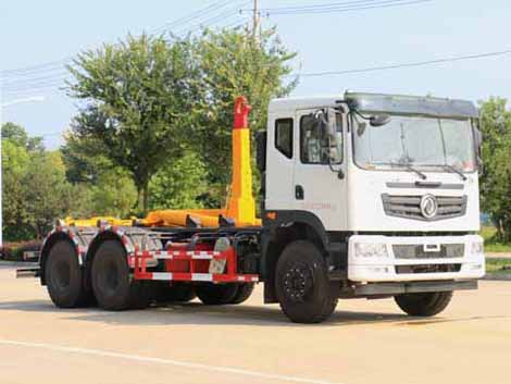 KLF5250ZXXE6��܇����жʽ����܇