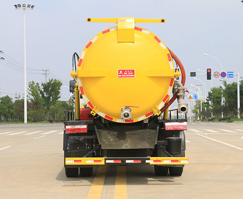 KLF5120GXWB6������܇