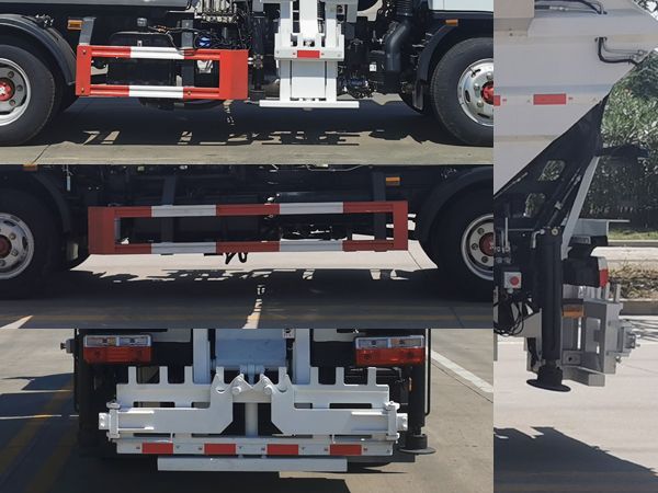 CSC5078ZZZ6�����bжʽ����܇