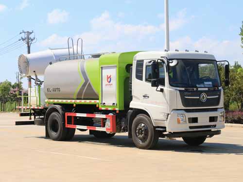 KLF5182TDYD6�Ͷ๦���։m܇(ch��)