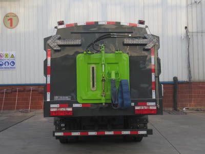 JDF5070TXSE6��ϴ��܇