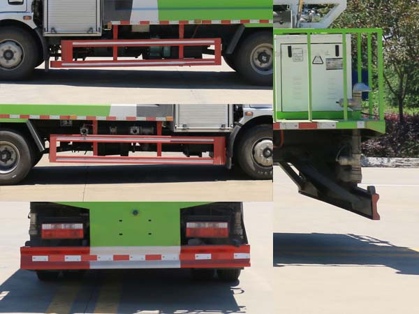 KLF5090TDYBEV�ͼ�늄�(d��ng)�๦���։m܇