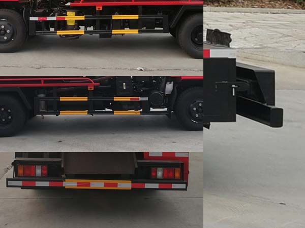 ���5����ϴ����܇