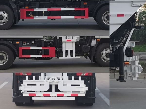 CSC5086ZZZJ6�����bжʽ����܇(ch��)