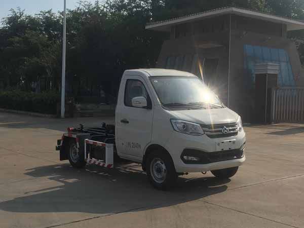 CSC5030ZXX6SC��܇����жʽ����܇