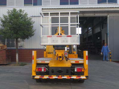 JDF5040JGK24Q6S�͸߿����I(y��)܇