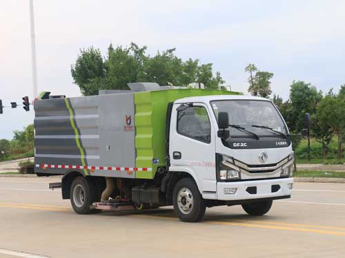 KLF5070TXCE6�����m܇(ch��)