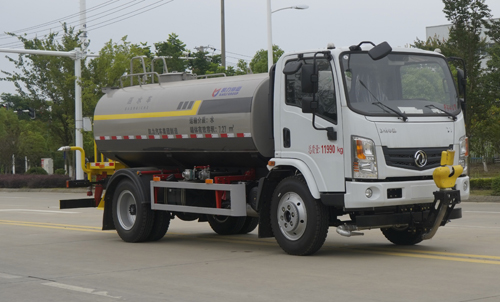 KLF5120GSSE6�͞�ˮ܇