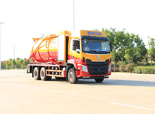 KLF5250GQWL6����ϴ����܇