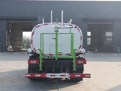 JDF5090GSSB6�͞�ˮ܇