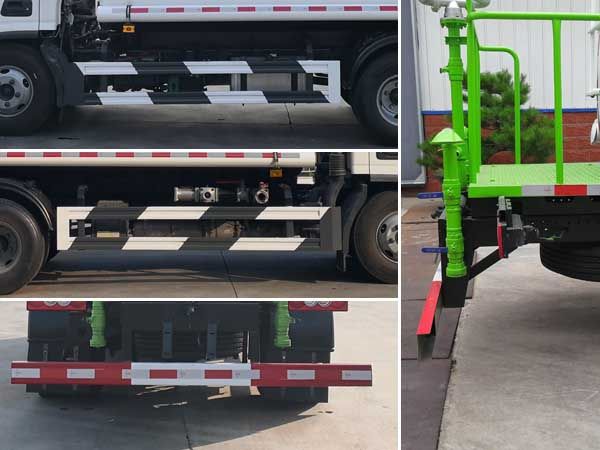 JDF5090GSSB6�͞�ˮ܇