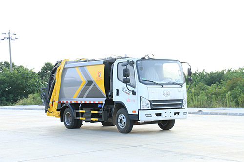 KLF5070ZYSC6�͉��sʽ����܇