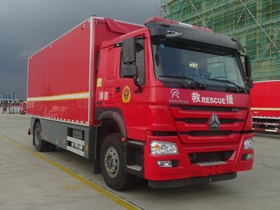 JDF5160TXFQC14����������܇