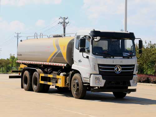 KLF5251GPSS6�;G������܇