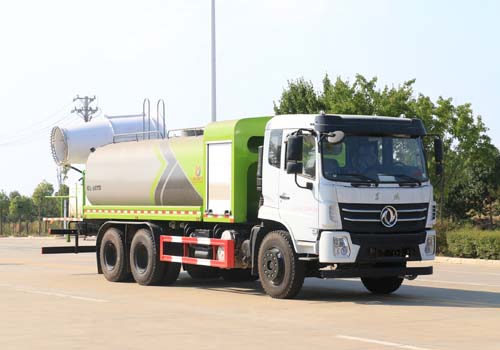 KLF5252TDYE6�Ͷ๦���։m܇(ch��)