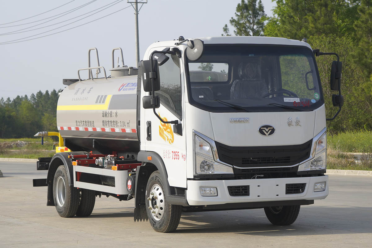 KLF5070GSSZ6�͞�ˮ܇