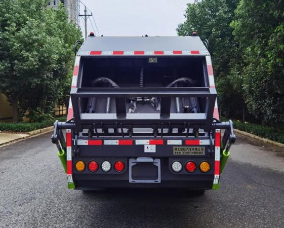 CSC5084ZYSB6�͉��sʽ����܇