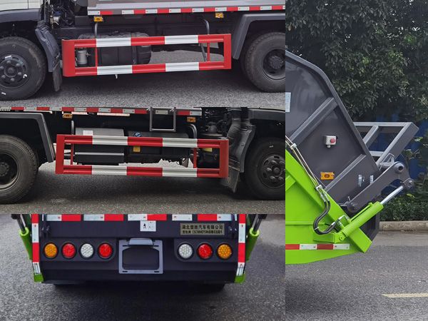 CSC5084ZYSB6�͉��sʽ����܇