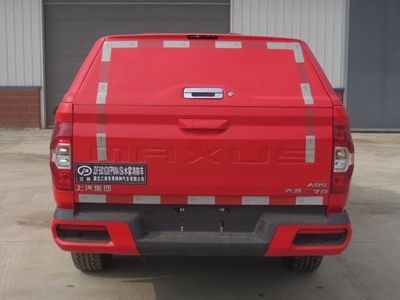 JDF5030GXFPW0.4/S6��ˮ�F����܇