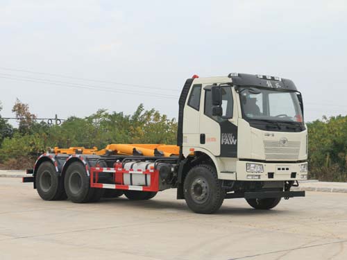 KLF5250ZXXC6��܇����жʽ����܇