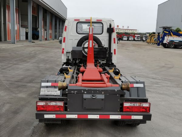 CSC5042ZXXJH6��܇����жʽ����܇