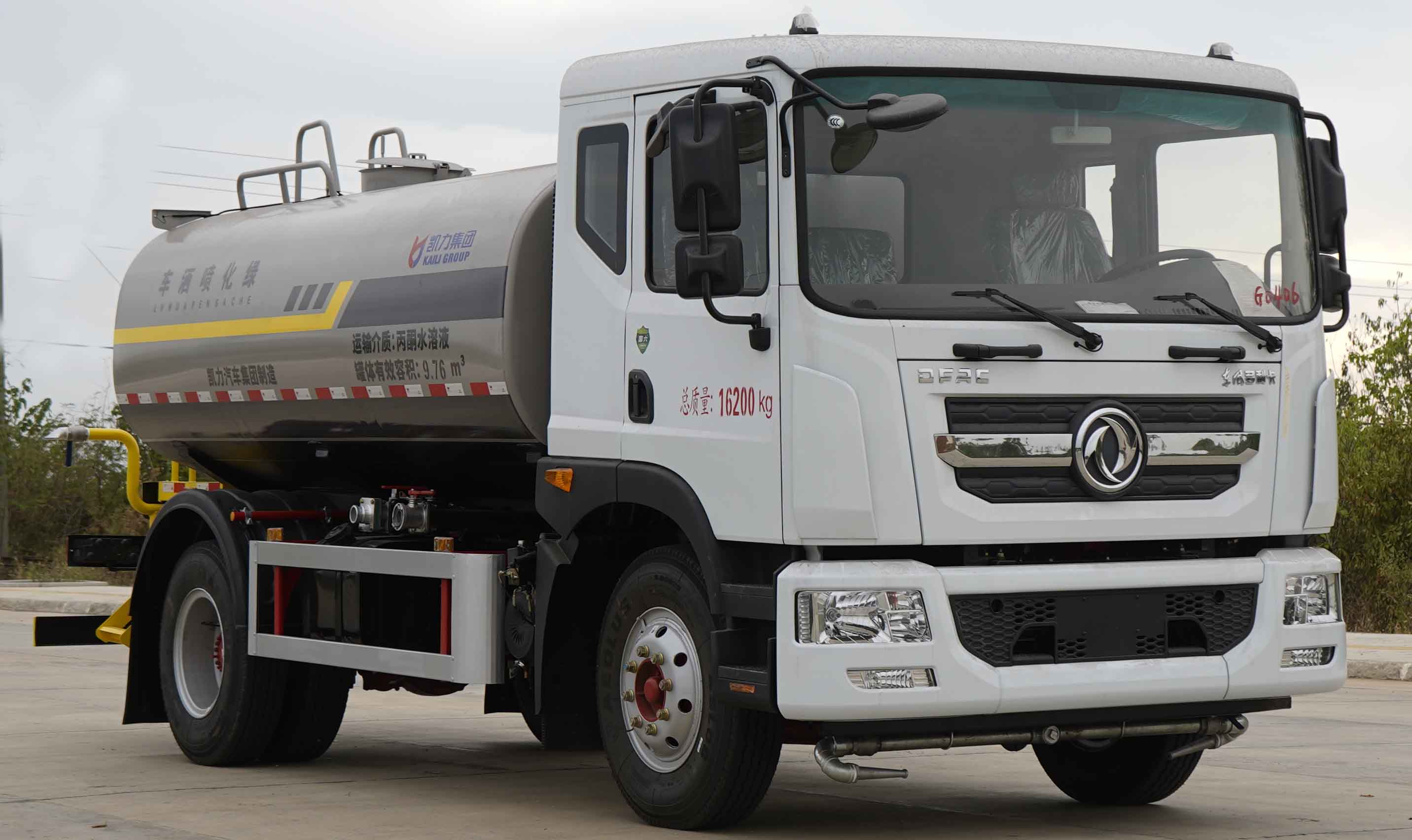 KLF5162GPSE6�;G������܇