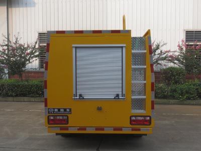 JDF5041XXHBAW6�;��U(xi��n)܇