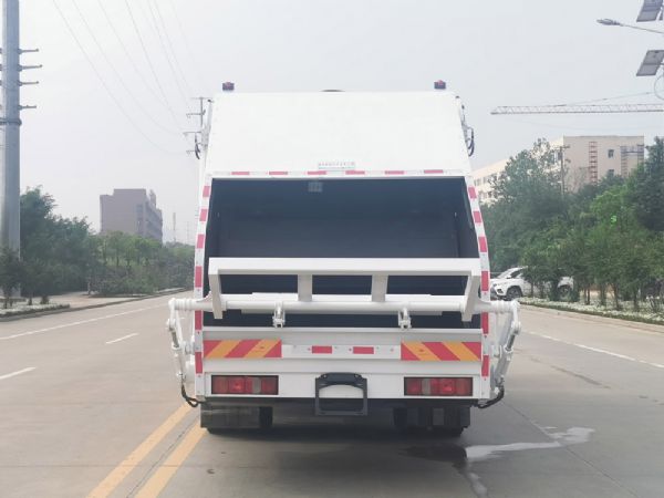 CSC5186ZYSZ6�͉��sʽ����܇