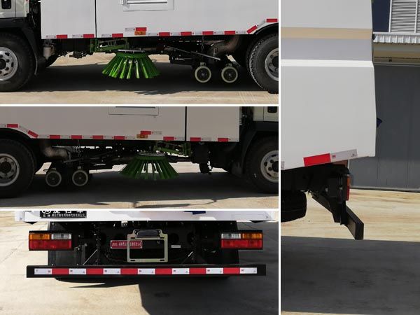 JDF5110TXSCG6��ϴ��܇