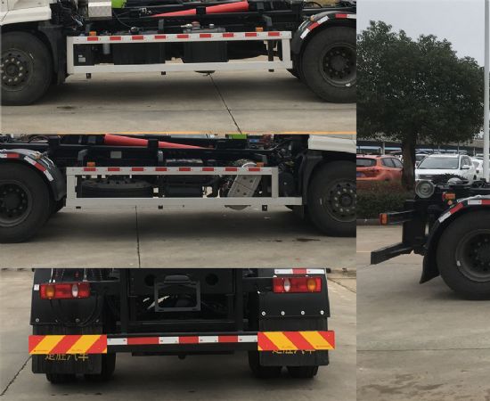 CSC5180ZXX6DF��܇����жʽ����܇