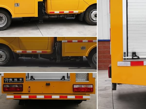 JDF5041XXHE6�;��U(xi��n)܇